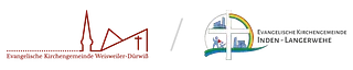 Startseite